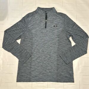 Under Armor Performance Quarter Zip
